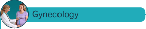 Gynecology